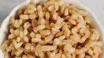 How to Cook Barley in the Instant Pot How to Cook Barley in the Instant Pot