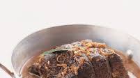 Sauerbraten Sauerbraten