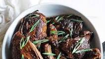 Filipino Chicken Adobo Recipe (Adobong Manok) Filipino Chicken Adobo Recipe (Adobong Manok)