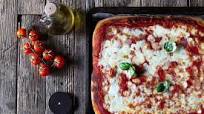 Pizza Bimby Pizza Bimby