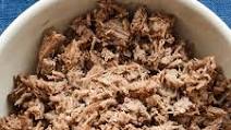 Traditional Meat Kreplach Filling Traditional Meat Kreplach Filling