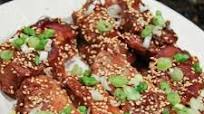 Crock Pot Chinese Boneless Pork Ribs Crock Pot Chinese Boneless Pork Ribs