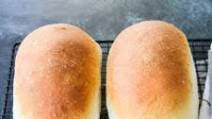 Bread Machine White Bread Bread Machine White Bread