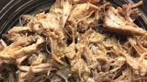 Pulled Pork Two Ways Pulled Pork Two Ways