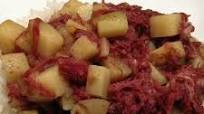 Better Filipino Corned Beef Better Filipino Corned Beef