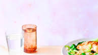 Easy salmon recipes Easy salmon recipes