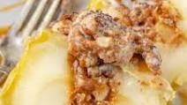 Air Fryer Baked Apples Air Fryer Baked Apples