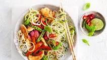 800-calorie diet recipes 800-calorie diet recipes