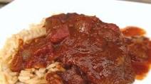 Portuguese Blade Steak Recipe Portuguese Blade Steak Recipe
