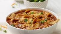 Meats and Foods Chili Meats and Foods Chili