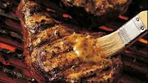 Pork Chop Recipe | Hellmann's CA Pork Chop Recipe | Hellmann's CA