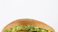 Carnitas Breakfast Tortas Recipe Carnitas Breakfast Tortas Recipe