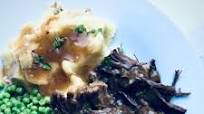 Instant Pot Roast Beef (from frozen) Instant Pot Roast Beef (from frozen)