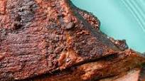 Slow Cooker Beer Glazed Brisket Slow Cooker Beer Glazed Brisket