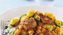 Moroccan Lamb Curry Recipe | Woolworths Moroccan Lamb Curry Recipe | Woolworths