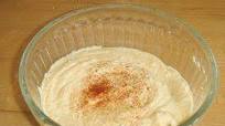 Copycat Sabra Hummus Copycat Sabra Hummus