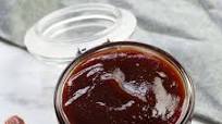 Honey BBQ Sauce Honey BBQ Sauce