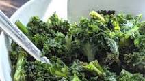 Instant Pot Kale Recipe Instant Pot Kale Recipe