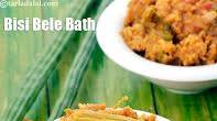 bisi bele bath recipe | Karnataka style bisibelebath | how to make bisibele bhath at home | bisi bele bath recipe | Karnataka style bisibelebath | how to make bisibele bhath at home |