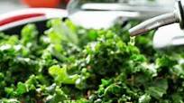 32 Delicious Ways to Use Kale 32 Delicious Ways to Use Kale