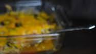 Fiesta Casserole Fiesta Casserole