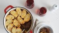 50 budget recipes to feed a large crowd 50 budget recipes to feed a large crowd