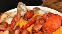 Louisiana Seafood Boil Recipe Louisiana Seafood Boil Recipe