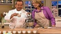 Wolfgang Puck's Pizza Dough Wolfgang Puck's Pizza Dough