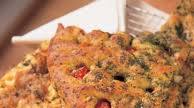 Focaccia Focaccia