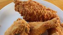 How to Cook Pinoy Fried Chicken How to Cook Pinoy Fried Chicken