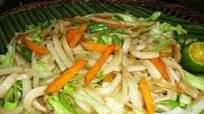 How to Cook Pancit Buko How to Cook Pancit Buko