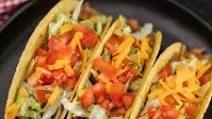 Easy Crockpot Taco Meat Recipe Easy Crockpot Taco Meat Recipe