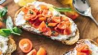 32 Easy Ricotta Cheese Recipes to Try 32 Easy Ricotta Cheese Recipes to Try