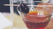 Port Lemonade Port Lemonade
