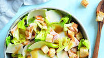 Insalata Caesar Insalata Caesar