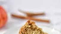 Fresh Apple Bundt Cake with a Cake Mix Fresh Apple Bundt Cake with a Cake Mix
