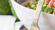 The Best Broccoli Salad Recipe The Best Broccoli Salad Recipe