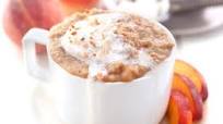 15 Best Slow Cooker Breakfast Recipes 15 Best Slow Cooker Breakfast Recipes