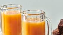 Mulled Cider Mulled Cider