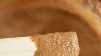 Tahini Paste Recipe | Sauced Tahini Paste Recipe | Sauced