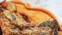 Simple, Pan-Fried Pork Chops Simple, Pan-Fried Pork Chops