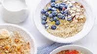 Top 10 weight loss vegan recipes for your diet plan - Anubhav Kumar Top 10 weight loss vegan recipes for your diet plan - Anubhav Kumar