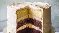 Best birthday cake ideas with recipes Best birthday cake ideas with recipes