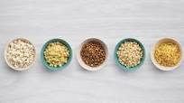 Acompañante, delicias propias Acompañante, delicias propias