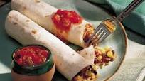 Salsa Rice Enchiladas Salsa Rice Enchiladas
