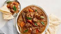 40 set-and-forget curries we're making in the slow cooker 40 set-and-forget curries we're making in the slow cooker