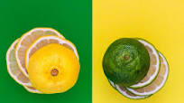 Lime Vs. Lemon – The Powerful Citrus Fruit Stories 2022 Lime Vs. Lemon – The Powerful Citrus Fruit Stories 2022