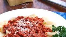BEST EVER Bolognese Sauce BEST EVER Bolognese Sauce