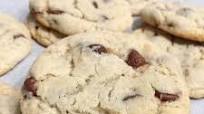 Chocolate Chip Cookies Without Brown Sugar - Self Rising Flour Cookies Chocolate Chip Cookies Without Brown Sugar - Self Rising Flour Cookies