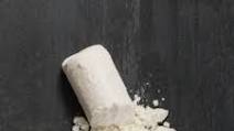 Get Crumbly With It Get Crumbly With It